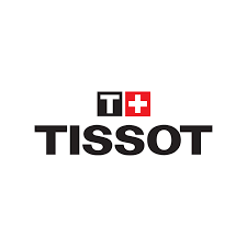 TISSOT Discount Code