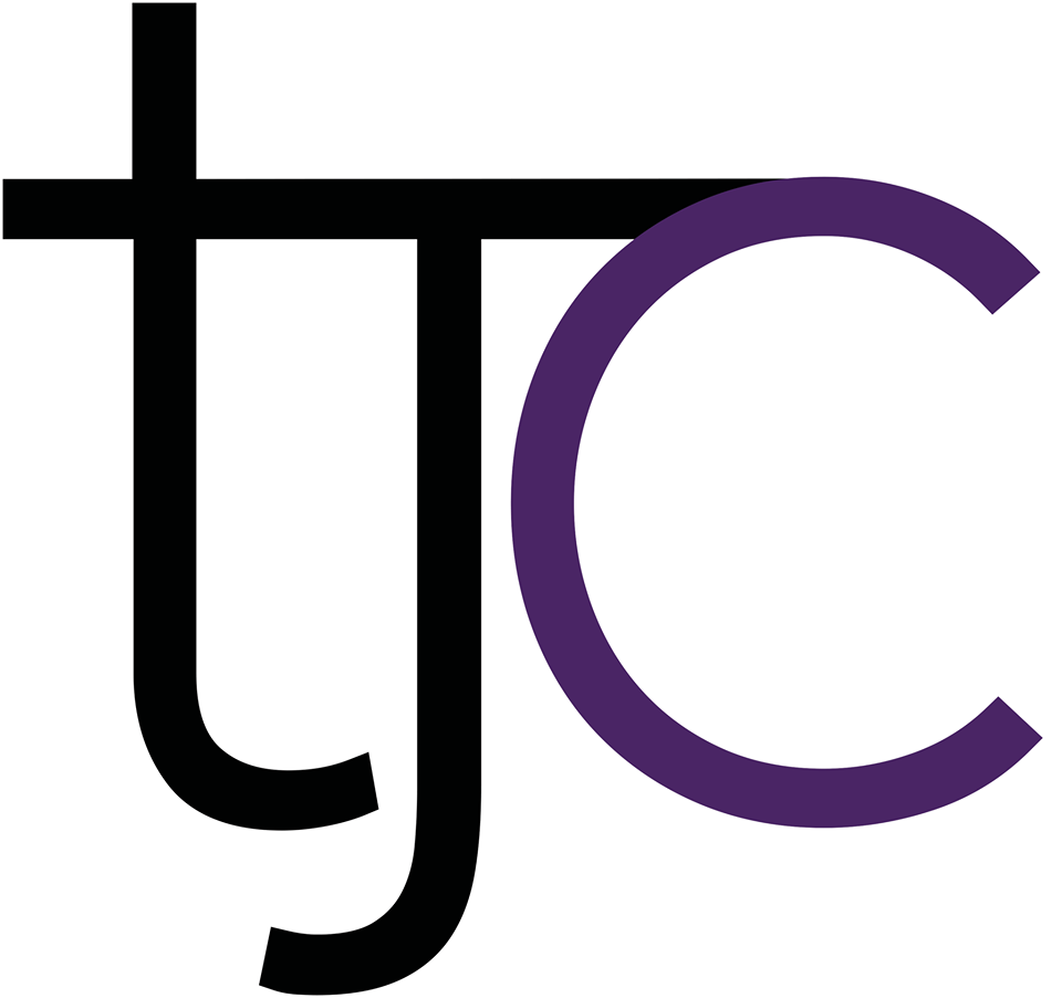 TJC Discount Code