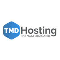 TMDHosting Discount Code