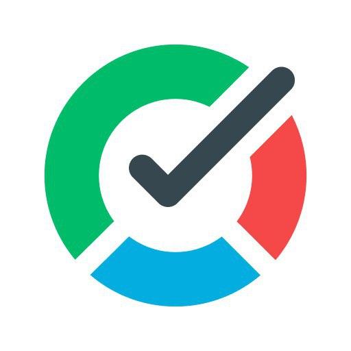 TMetric Discount Code