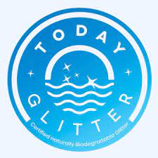 TODAYGLITTER Discount Code