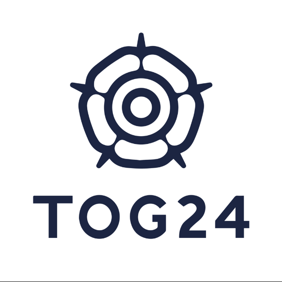 TOG24 Discount Code