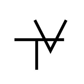 TOIT VOLANT Discount Code