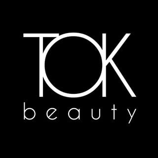 TOK Beauty Discount Code