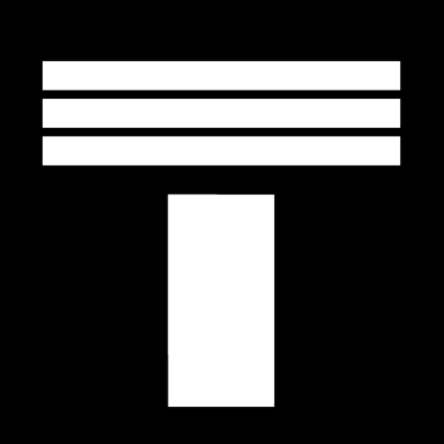TOKFIT Discount Code