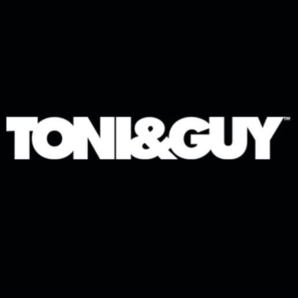 TONI & GUY TOOLS Discount Code