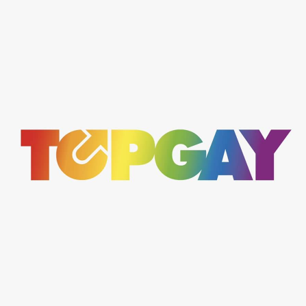 TOPGAY Discount Code