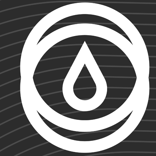 TOPL Discount Code