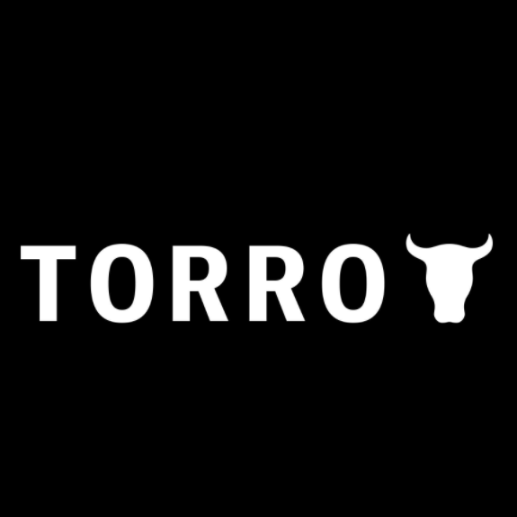 TORRO Discount Code