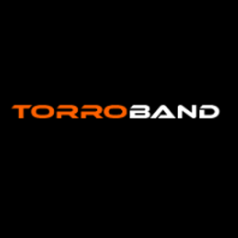 TORROBAND Discount Code
