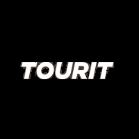 TOURIT Discount Code