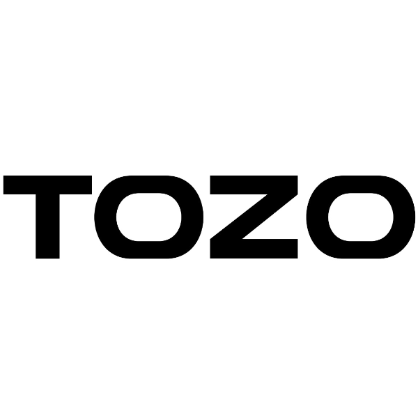 TOZO Discount Code