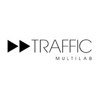 TRAFFIC MULTILAB Discount Code