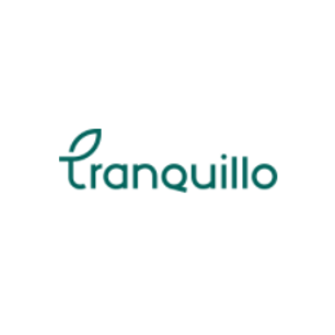 TRANQUILLO Discount Code