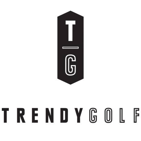TRENDYGOLF Discount Code