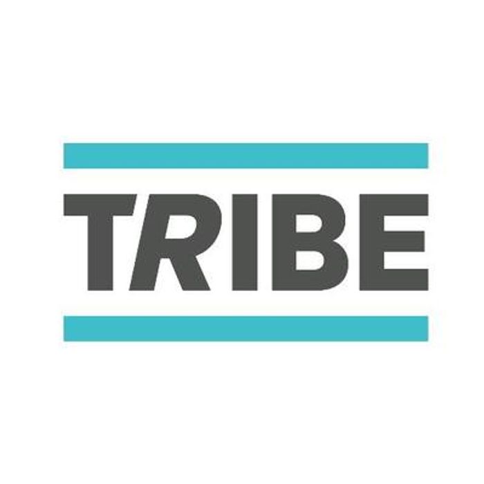 TRIBE Discount Code
