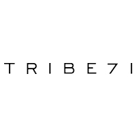 TRIBE71 Discount Code