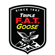 TRIPLE F.A.T. GOOSE Discount Code