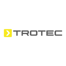 TROTEC Discount Code