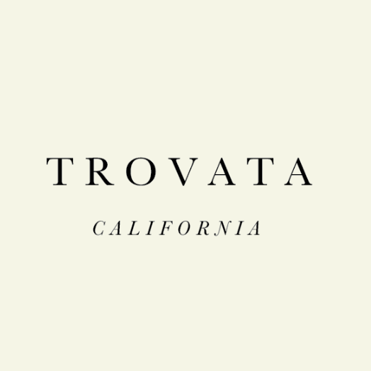 TROVATA Discount Code