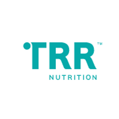 TRR Nutrition Discount Code