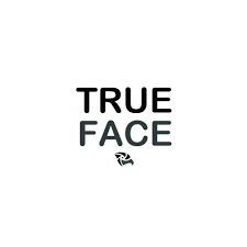 TRUEFACE Discount Code