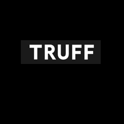 TRUFF Discount Code