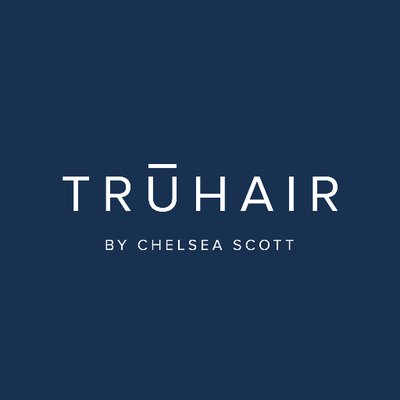 TRUHAIR Discount Code