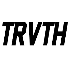 TRVTH Discount Code