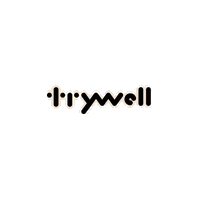 TRYWELL Discount Code