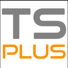 TS PLUS Discount Code