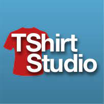 TShirt Studio Discount Code