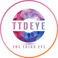 TTDeye Discount Code