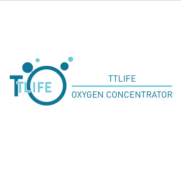 TTLife Oxygen Concentrator Discount Code