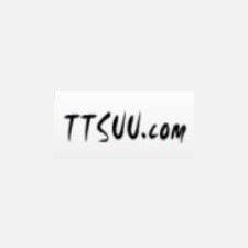 TTSUU Discount Code