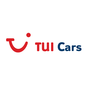 TUI Cars Discount Code