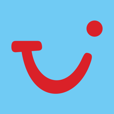 TUI Ireland Discount Code