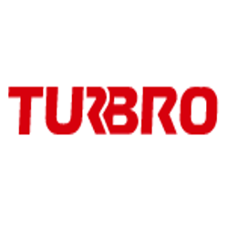 TURBRO Discount Code