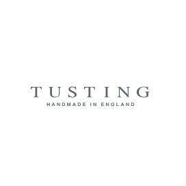TUSTING Discount Code