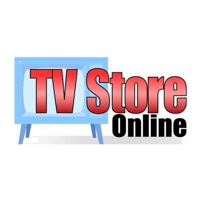 TV Store Online Discount Code