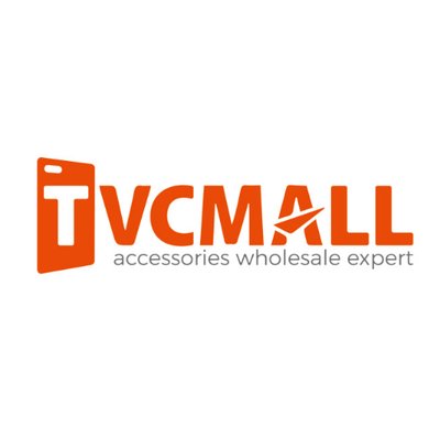 TVC-MALL Discount Code