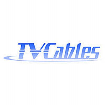 TVCables Discount Code