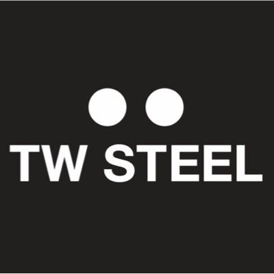 TW Steel Discount Code