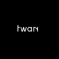 TWAN Discount Code