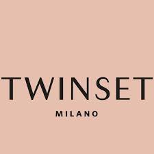 TWINSET Discount Code