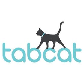 TabCat Discount Code