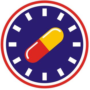 TabTimer Reminders Discount Code