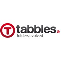 Tabbles Discount Code