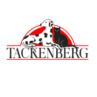 Tackenberg Discount Code