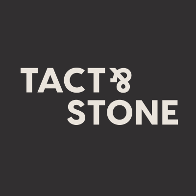 Tact & Stone Discount Code